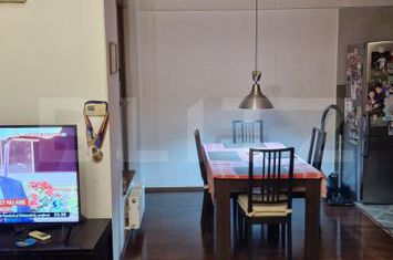 Apartament 2 camere de vanzare 13 SEPTEMBRIE - Bucuresti anunturi imobiliare Bucuresti