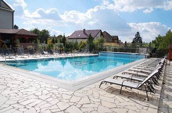 Spațiu comercial de vanzare IORGA - Bihor anunturi imobiliare Bihor