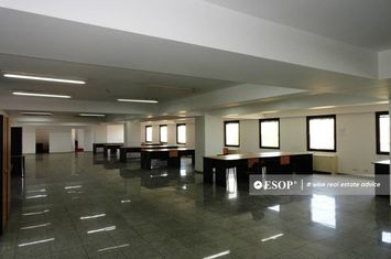 Birou de vanzare UNIRII - Bucuresti anunturi imobiliare Bucuresti