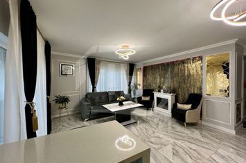 Apartament 3 camere de vanzare CLUJ-NAPOCA - Cluj anunturi imobiliare Cluj