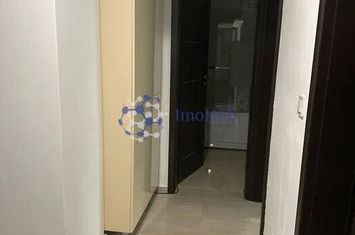 Apartament de inchiriat cu 2 camere- Zona Bucium anunturi imobiliare Iasi