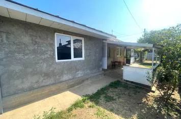 Casă - 4 camere de vanzare PAULESTI - Prahova anunturi imobiliare Prahova