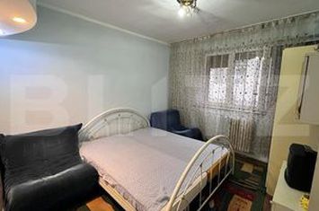 Apartament 2 camere de vanzare ROVINE - Dolj anunturi imobiliare Dolj