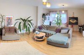 Penthouse cu 3 camere, 3 terase, zona Aradului anunturi imobiliare Timis