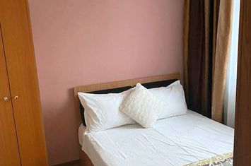 Apartament 2 camere în Cartierul Luceafărul, Oradea anunturi imobiliare Bihor