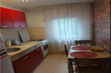 Garsonieră de vanzare COMPLEX STUDENTESC - Timis anunturi imobiliare Timis