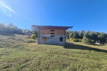 Vilă de vânzare în Poiana - Câmpina anunturi imobiliare Prahova