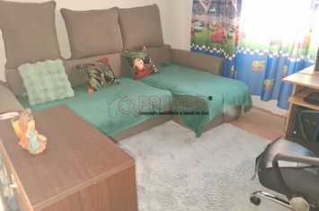 Vanzare 2 Camere Bd Brancoveanu-Ale Uioara-Sos Giurgiului anunturi imobiliare Bucuresti