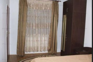 Apartament 2 camere de inchiriat PRELUNGIREA GHENCEA - Bucuresti anunturi imobiliare Bucuresti