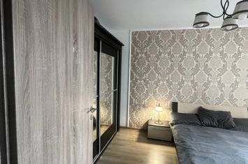 Apartament 2 camere de inchiriat TRACTORU - Brasov anunturi imobiliare Brasov