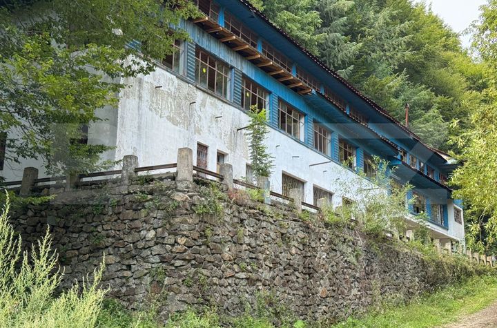 Spațiu comercial de vanzare TARGU-JIU - Gorj anunturi imobiliare Gorj