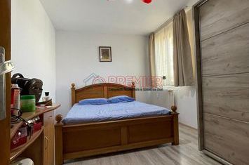 SECTOR 4 - Bd. Alexandru Obregia - Disponibil Imediat - SUPER PRET anunturi imobiliare Bucuresti