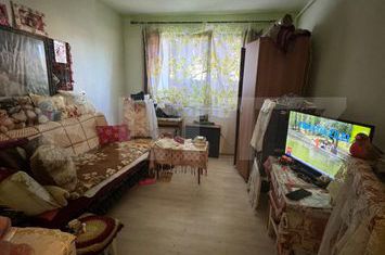 Garsonieră de vanzare TARGU MURES - Mures anunturi imobiliare Mures