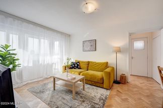 Apartament 2 camere de vânzare Bucuresti - Mihai Bravu