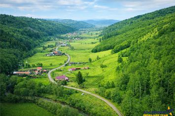 Casă - 2 camere de vanzare EXTERIOR EST - Brasov anunturi imobiliare Brasov