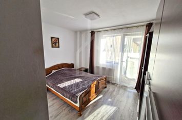 Apartament cu 3 camere - Frunzei anunturi imobiliare Sibiu