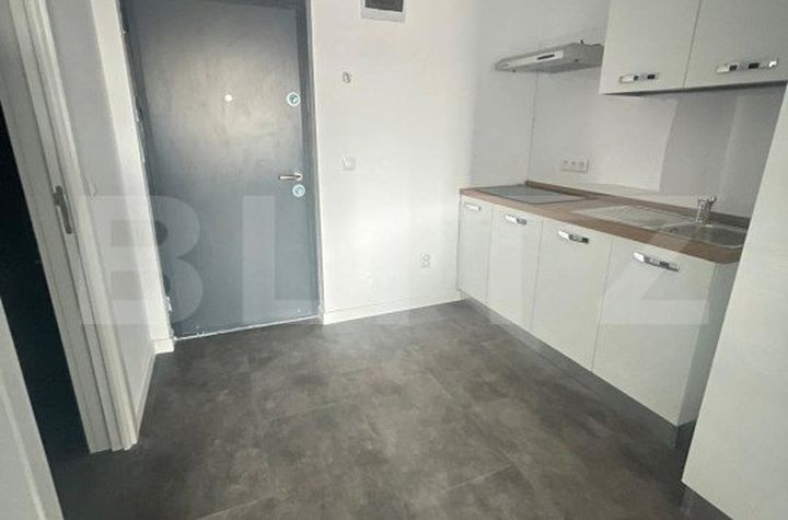 Apartament 2 camere de vanzare CLUJ-NAPOCA - Cluj anunturi imobiliare Cluj