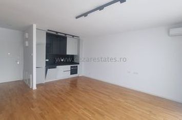 BANEASA  STEJARII THE IVY APARTAMENT 4 CAMERE VEDERE LIBERA anunturi imobiliare Bucuresti