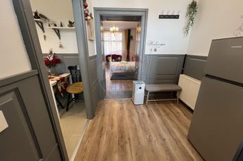 Apartament de vânzare centru istoric anunturi imobiliare Sibiu