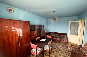 Apartament 2 camere de vanzare CLUJ-NAPOCA - Cluj anunturi imobiliare Cluj