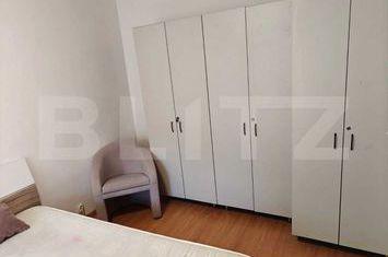 Apartament 2 camere de inchiriat IASI - Iasi anunturi imobiliare Iasi