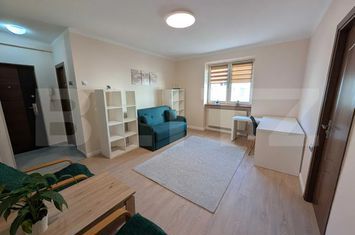 Apartament 2 camere de inchiriat CLUJ-NAPOCA - Cluj anunturi imobiliare Cluj