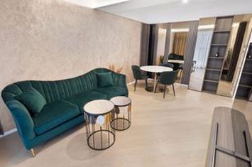 Cortina Academy 2 Camere | Lux | Prima Inchiriere anunturi imobiliare Bucuresti