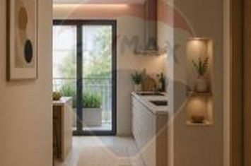 Apartament cu 2 camere de vânzare în zona Marasti anunturi imobiliare Cluj