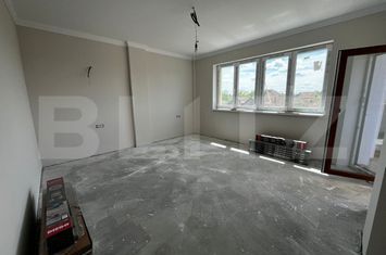 Apartament 3 camere de vanzare ORADEA - Bihor anunturi imobiliare Bihor