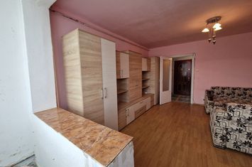 Garsonieră de vanzare BAIA MARE - Maramures anunturi imobiliare Maramures