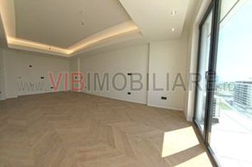 Aviatiei - Barbu Vacarescu - Floreasca - BHB RESIDENCE - 2 camere - cu parcare subterana anunturi imobiliare Bucuresti