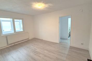 Apartament 2 camere de vanzare BUMBESTI-JIU - Gorj anunturi imobiliare Gorj