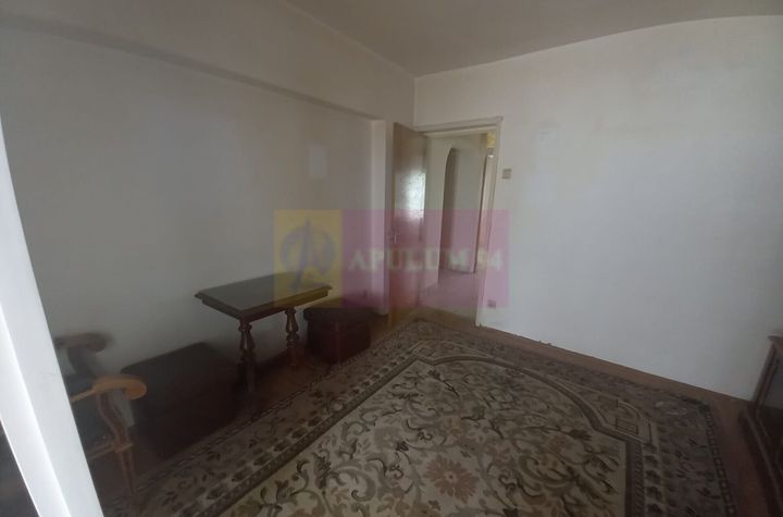 Apartament 3 camere in zona Unirii-Splaiul Independentei anunturi imobiliare Bucuresti