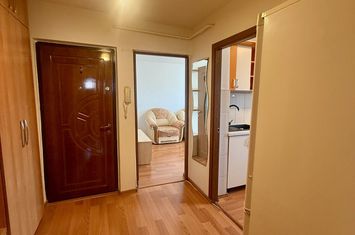 CANTA, LUCA ARBORE, 3 CAMERE DECOMANDAT, GATA DE MUTARE, SE ACCEPTA CREDIT anunturi imobiliare Iasi