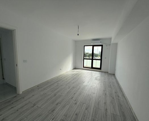 Apartament 2 camere Bucium, 55 mp