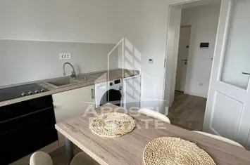 Apartament 1 camera , cu piscina , pet friendly, Chisoda anunturi imobiliare Timis
