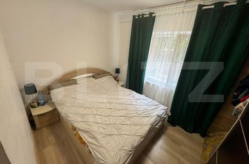 Apartament 3 camere de vanzare CETATE - Alba anunturi imobiliare Alba