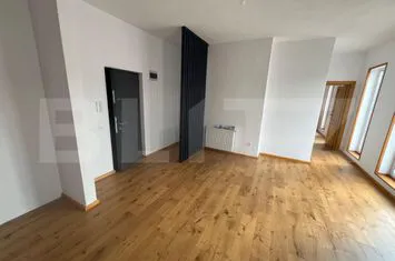 Apartament 2 camere de vanzare FLORESTI - Cluj anunturi imobiliare Cluj