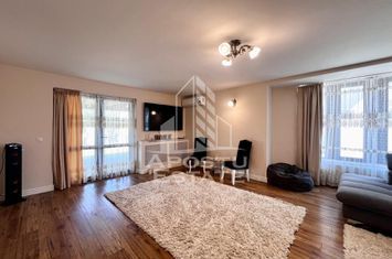 Casa 4 camere, 2 bai, gradina de 500 Mp, Mosnita Noua anunturi imobiliare Timis
