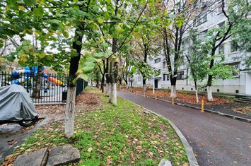 Militari Lujerului 3 Camere Decomandat Metrou anunturi imobiliare Bucuresti