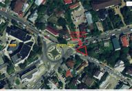 199.000 €, Teren Intravilan