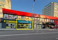 1.763 €, Spațiu comercial