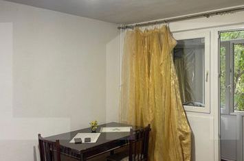 Apartament 2 camere de vanzare MILITARI - Bucuresti anunturi imobiliare Bucuresti