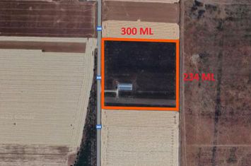 Teren de vanzare MIHAIL KOGALNICEANU - Constanta anunturi imobiliare Constanta