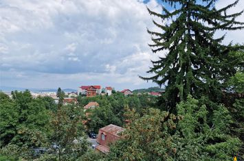 Vilă - 6 camere de vanzare DRUMUL POIENII - Brasov anunturi imobiliare Brasov