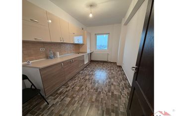 Apartament 2 camere de vanzare CENTRAL - Vrancea anunturi imobiliare Vrancea