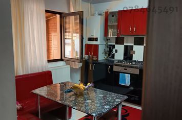 Casă - 3 camere de vanzare VALEA VOIEVOZILOR - Dambovita anunturi imobiliare Dambovita