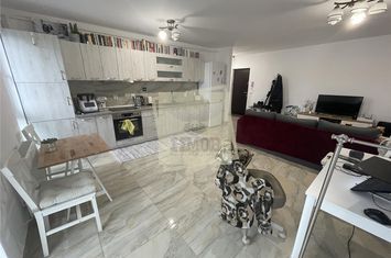 Apartament 2 camere de inchiriat CENTRAL - Sibiu anunturi imobiliare Sibiu