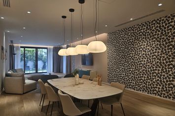 INCHIRIERE APARTAMENTE SI PENTHOUSE - IMOBIL BUTIQUE ZONA ROMANA anunturi imobiliare Bucuresti