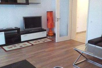 Apartament 2 camere de inchiriat CALEA DUMBRAVII - Sibiu anunturi imobiliare Sibiu